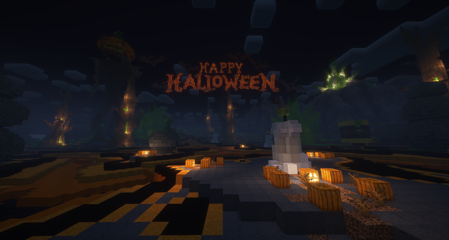 Map 8 Release Update & Changelogs