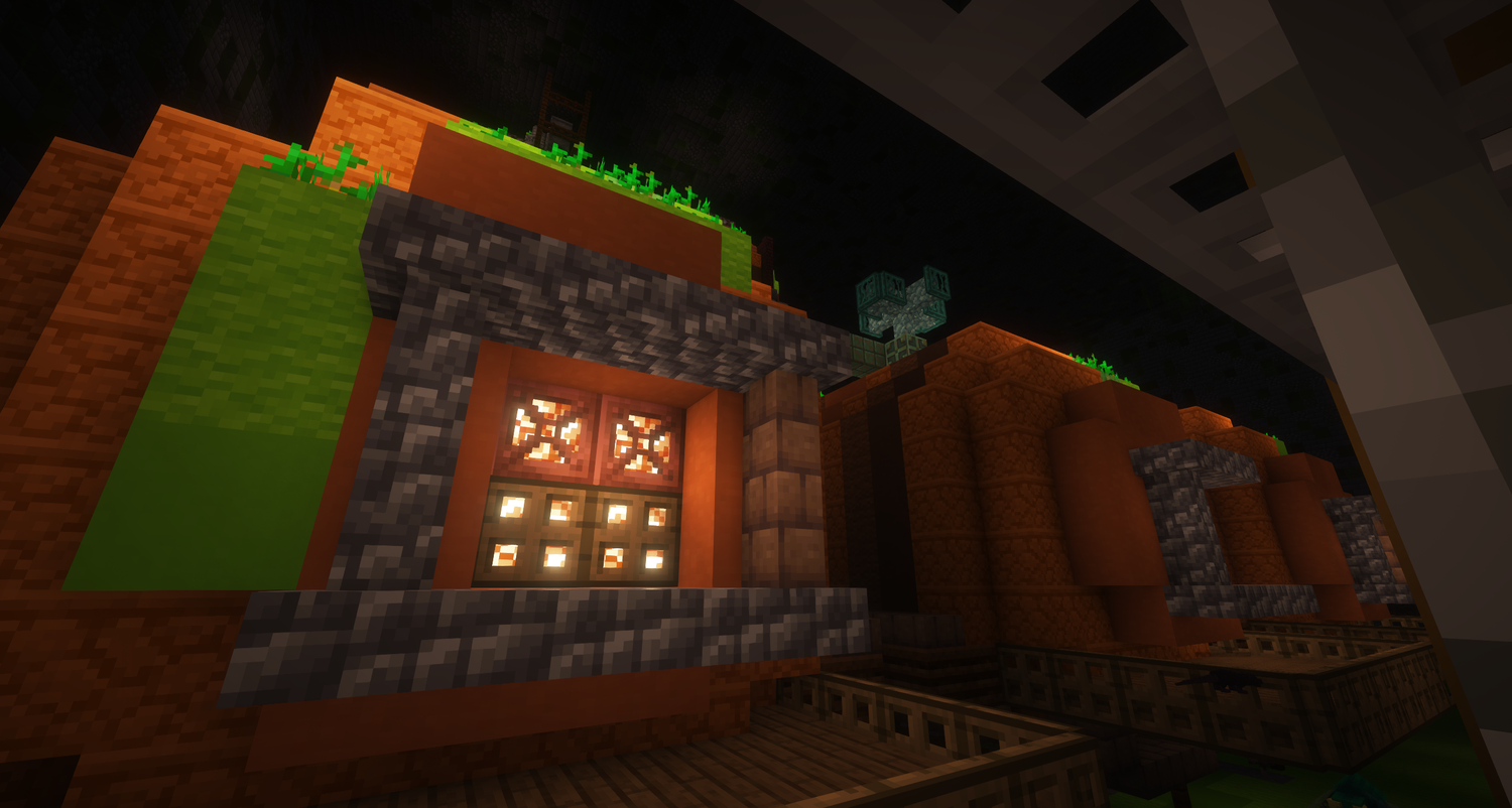 Map 10 Release Update & Changelogs