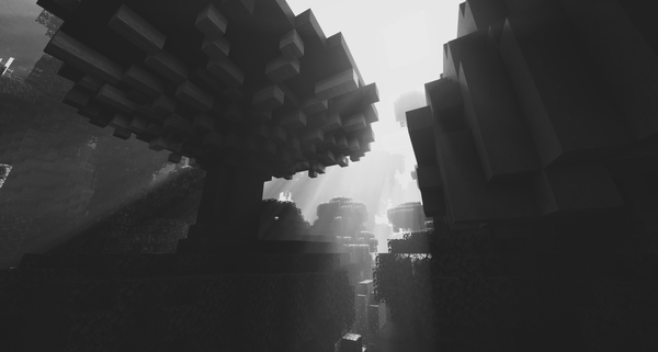 New Gamemode: SMP [1.21.*]